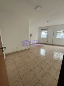 para alugar, 28m² no Vila Carrão, São Paulo