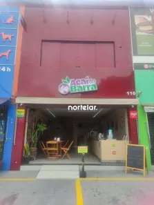 Ponto Comercial para alugar, 120m² no Parque Mandaqui, São Paulo