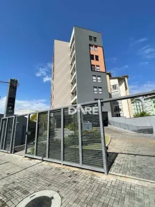 Sala Comercial para alugar, 45m² no Atibaia Jardim, Atibaia