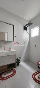 Casa com 2 Quartos à venda, 67m² no Morretes, Itapema
