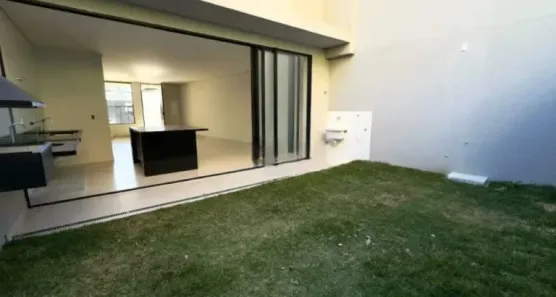 Casa com 3 Quartos à venda, 107m² no Estoril, Belo Horizonte
