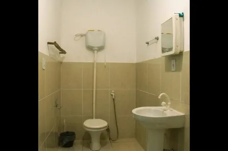 Fazenda/Sítio com 7 Quartos à venda, 5257m² no Caeté-Açu, Palmeiras