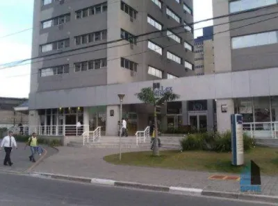 Ponto Comercial à venda, 64m² no Barra Funda, São Paulo