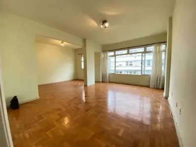 Apartamento com 3 Quartos à venda, 115m² no Copacabana, Rio de Janeiro