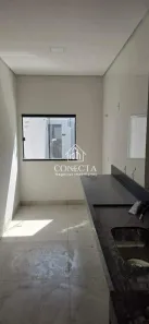 Casa com 2 Quartos à venda, 72m² no Laranjeiras, Uberlândia