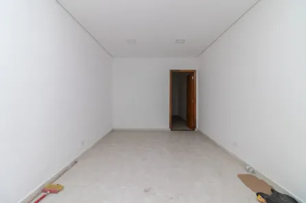 Ponto Comercial com 2 Quartos para alugar, 39m² no Jardim Clímax, São Paulo