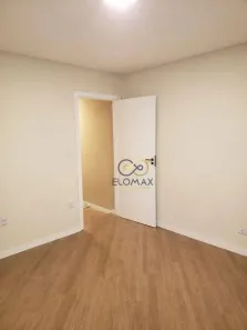 Sobrado com 3 Quartos à venda, 151m² no Vila Maria Alta, São Paulo