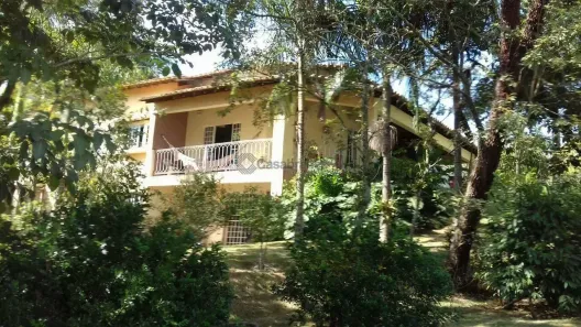 Casa de Condomínio com 3 Quartos à venda, 265m² no Parque São Bento, Sorocaba