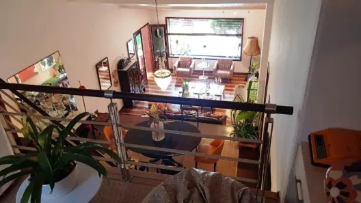 Casa com 4 Quartos à venda, 350m² no Rio Vermelho, Salvador