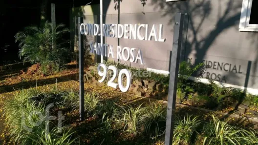 Apartamento com 2 Quartos à venda, 43m² no Vila Nova, Porto Alegre