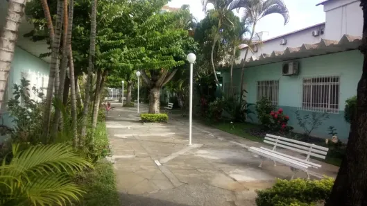 Casa de Condomínio com 2 Quartos à venda, 60m² no Braga, Cabo Frio