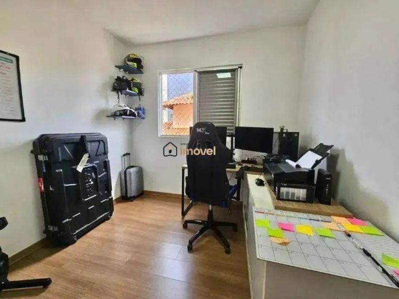 Foto 50