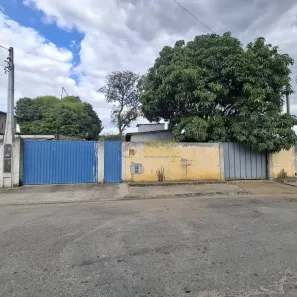 Casa com 2 Quartos à venda, 245m² no Cidade Nova, Pindamonhangaba