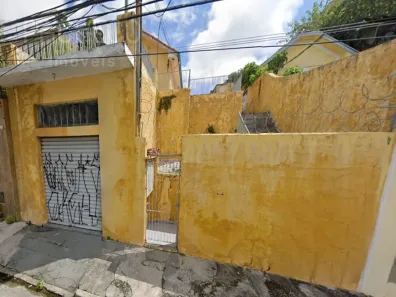 Casa com 2 Quartos à venda, 246m² no Vila Ipojuca, São Paulo