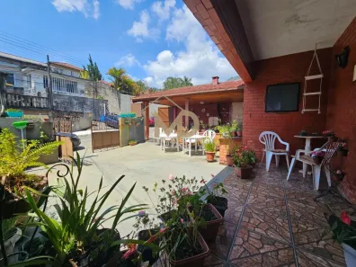 Casa com 2 Quartos à venda, 102m² no Agriões, Teresópolis