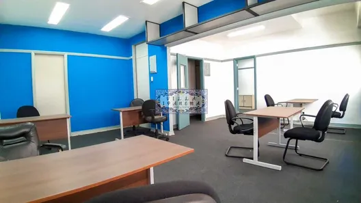 Ponto Comercial com 70 Quartos à venda, 2500m² no Centro, Rio de Janeiro