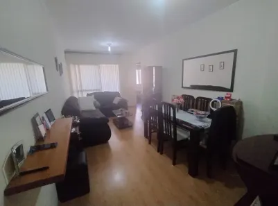 Apartamento com 2 Quartos à venda, 60m² no Ipiranga, São Paulo