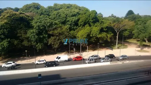 Apartamento com 2 Quartos à venda, 124m² no Centro Histórico, Porto Alegre