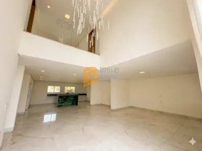Sobrado com 4 Quartos à venda, 350m² no Porto Seguro, Porto Seguro