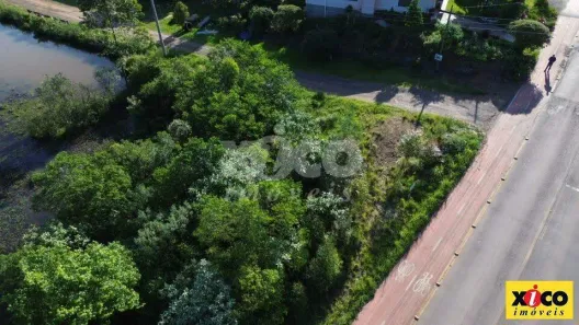 Lote/Terreno à venda, 495m² no , Nova Petrópolis