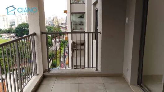 Apartamento com 3 Quartos à venda, 83m² no Alto da Mooca, São Paulo
