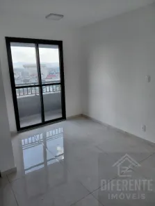 Apartamento com 2 Quartos para alugar, 44m² no Belenzinho, São Paulo