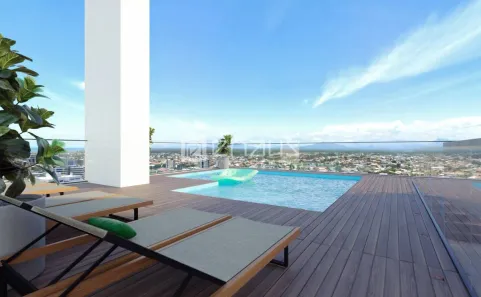 Apartamento com 3 Quartos à venda, 97m² no Centro, Guaratuba