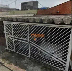 Casa com 2 Quartos à venda, 80m² no Jardim Pinhal, Guarulhos