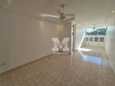 Apartamento com 2 Quartos à venda, 65m² no Parque Cecap, Guarulhos