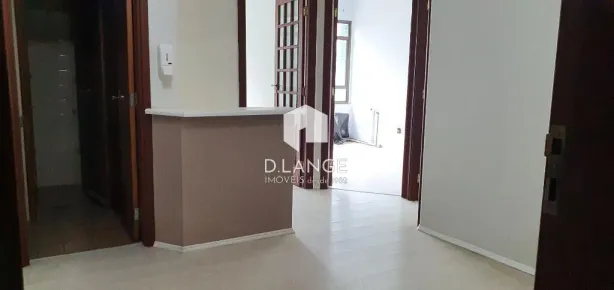 Sala Comercial à venda, 60m² no Cambuí, Campinas