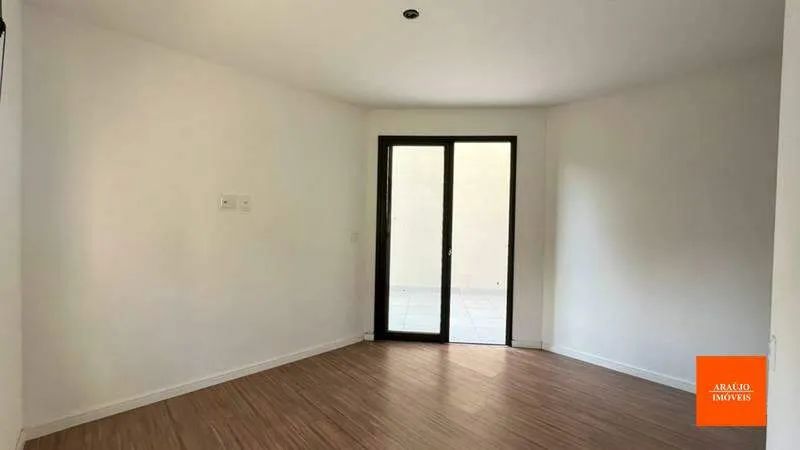 Foto 68