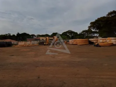 Lote/Terreno à venda, 2100m² no Sousas, Campinas