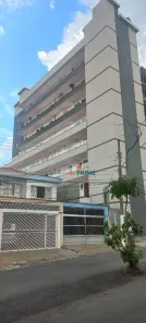 Apartamento com 2 Quartos à venda, 40m² no Cidade Patriarca, São Paulo
