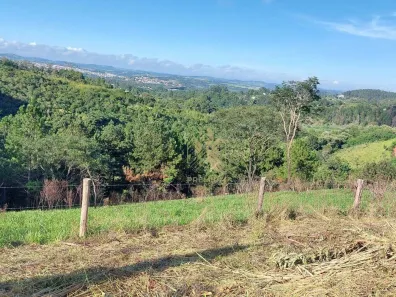 Lote/Terreno à venda, 1214m² no Atibaia Belvedere, Atibaia