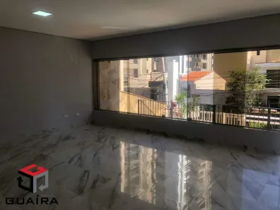 Imóvel Comercial com 3 Quartos à venda, 350m² no Jardim do Mar, São Bernardo do Campo