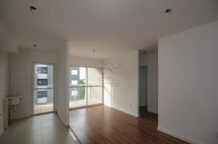 Apartamento com 2 Quartos à venda, 71m² no Yolanda, Foz do Iguaçu