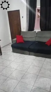 Apartamento com 2 Quartos à venda, 59m² no Novo Osasco, Osasco