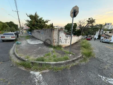 Casa com 2 Quartos à venda, 107m² no Jardim das Magnólias, Sorocaba