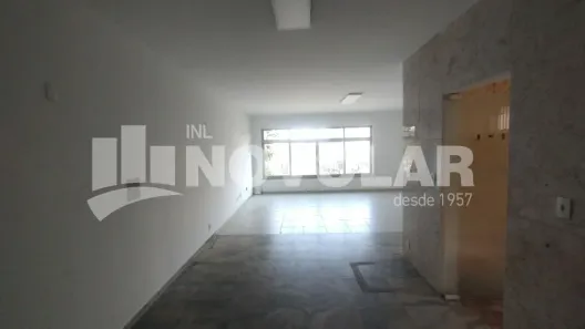 Imóvel Comercial à venda, 202m² no Santana, São Paulo