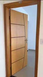 Apartamento com 2 Quartos à venda, 90m² no Europa, Contagem