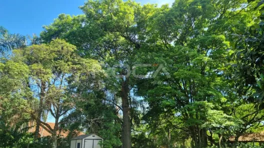 à venda, 2000m² no Área Rural de São Carlos, São Carlos