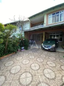 Casa com 2 Quartos à venda, 182m² no Armação do Pântano do Sul, Florianópolis