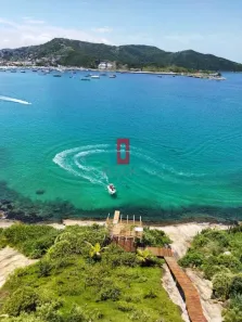 Casa de Condomínio com 12 Quartos à venda, 187m² no Parque São Jorge, Rio das Ostras