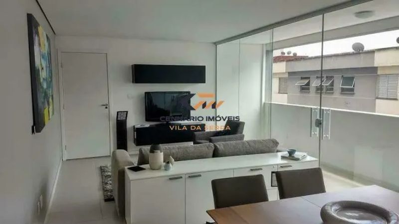 Foto 7