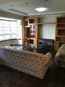 Casa com 3 Quartos à venda, 150m² no Jardim América, São Leopoldo