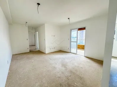Apartamento com 2 Quartos à venda, 62m² no Santa Terezinha, Santo André