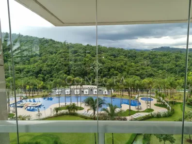 Apartamento com 3 Quartos à venda, 322m² no Tamboré, Santana de Parnaíba