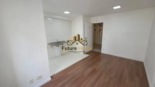 Apartamento com 2 Quartos à venda, 44m² no Conceição, Osasco