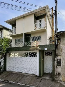 Sobrado com 3 Quartos à venda, 260m² no Gopoúva, Guarulhos