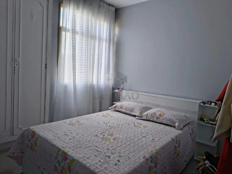 Foto 21